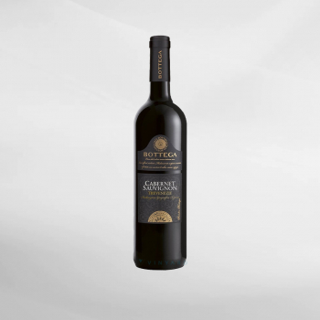 Bottega Trevenezie Cabernet...