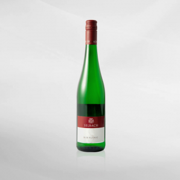 Selbach Riesling Red Label...