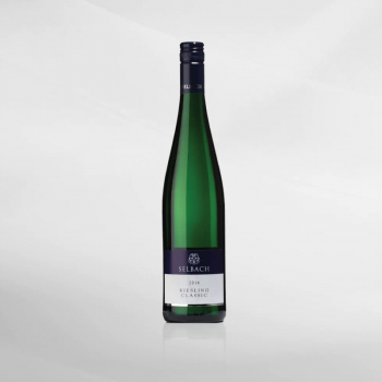 Selbach Riesling Classic...