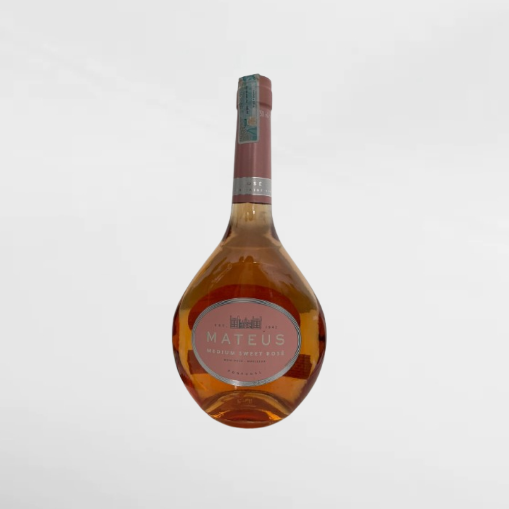 Vinyard Best Online Liquor Shop Vinyard Best Online Liquor Shop