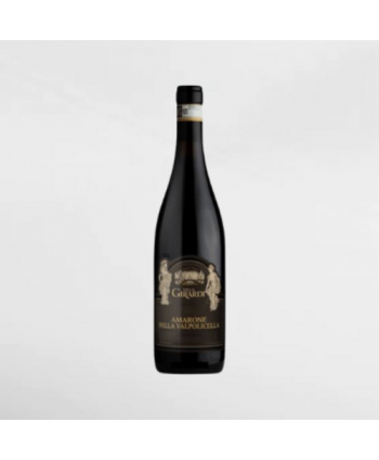 Villa Girardi Amarone 2013...