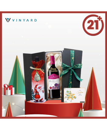 Hampers Spesial Bundle...