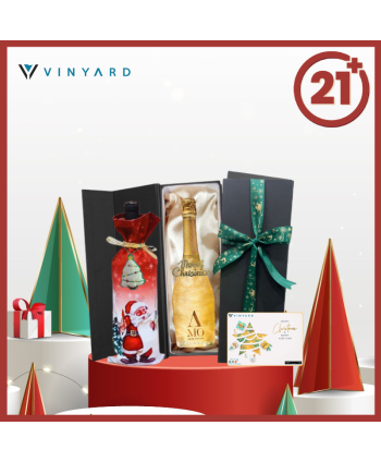 Hampers Spesial Bundle...