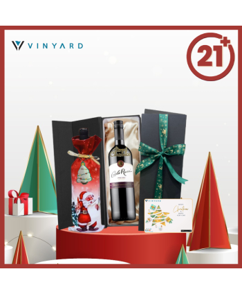 Hampers Spesial Bundle...