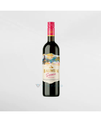 copy of Baliwein Salacca...