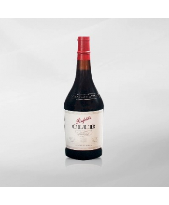 Penfolds Club Tawny 750 ml