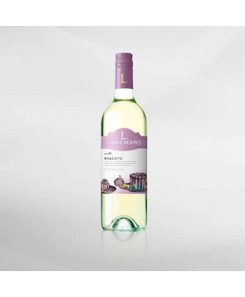 Lindeman Bin 90 Moscato 750 ml