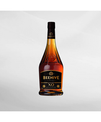 Beehive XO 750 ml