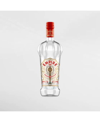 Empire Gin 700 ml