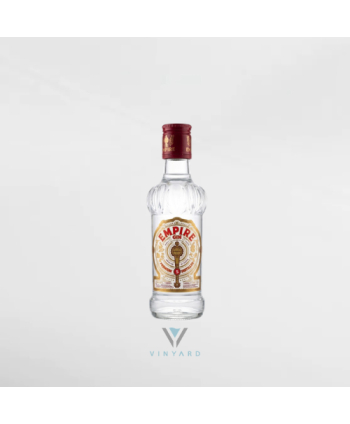 Empire Gin 180 ml