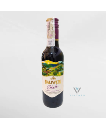Baliwein Sekala 187ml