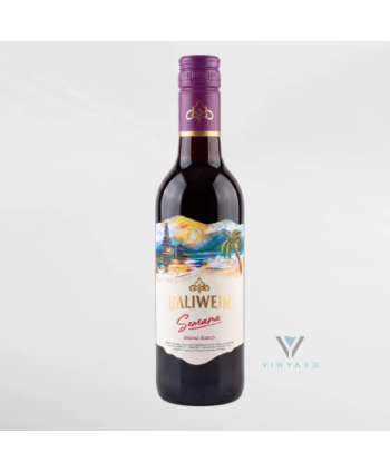 Baliwein Semara 187ml