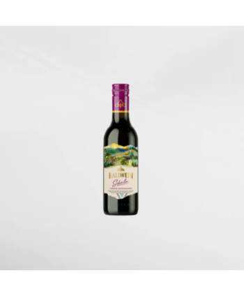 Baliwein Sekala 187ml