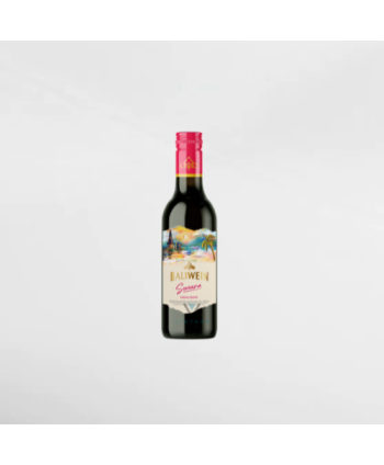 Baliwein Semara 187ml