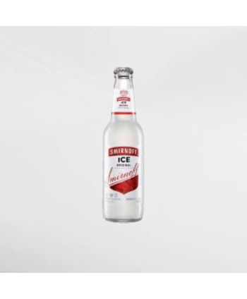 Smirnoff Ice 275 ml