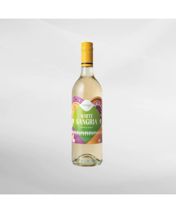 Sababay White Sangria 750 ml