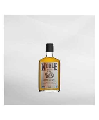 Noble Whisky 250ml...