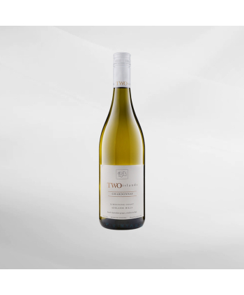 Two Islands Chardonnay 750 ml