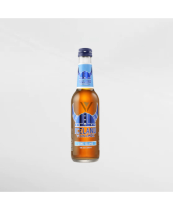 Iceland Vodka Mix Long...