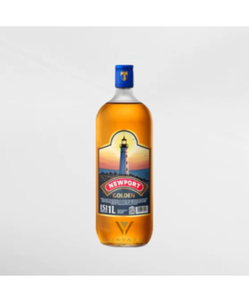 Newport Golden 1 Liter
