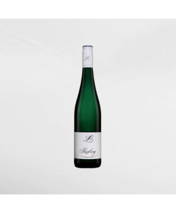 Dr.Loosen Riesling...