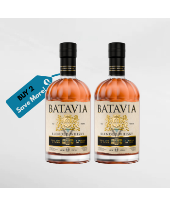 Buy 2 Save More Batavia...