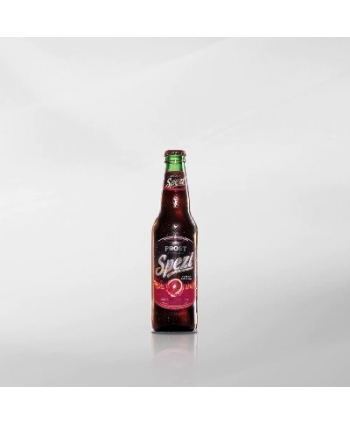 Prost Spezi Btl 330 ml