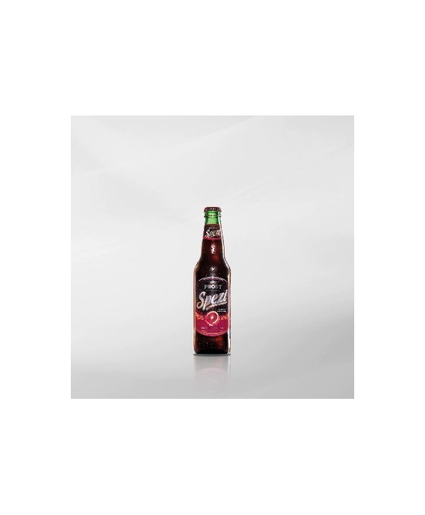 Prost Spezi Btl 330 ml