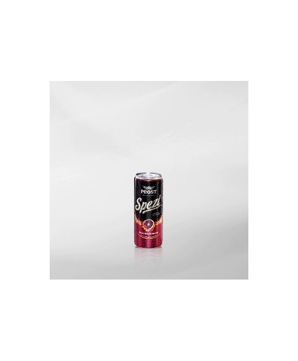 Prost Spezi Can 320 ml