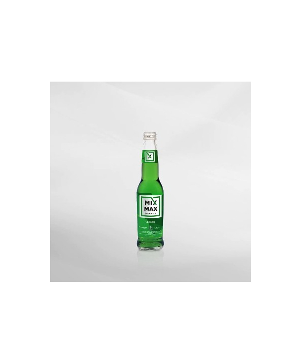 Mix Max Cocktail 275 ml