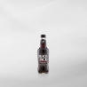 Black Jack Whisky Cola 275 ml