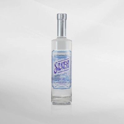 Bali Moon Silver Gin 700 ml