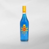 Zirca Liqueur Blue Curacao 700 ml