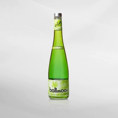 Bali Moon Melon 700 ml