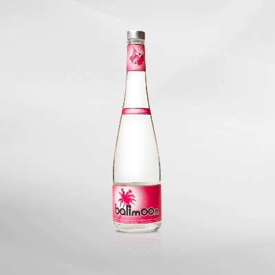 Bali Moon Lychee 700 ml