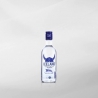 Iceland Vodka 350 ml