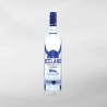 Iceland Vodka 700 ml
