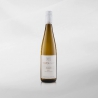 Two Islands Riesling 750 ml