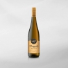 Dragonfly Moscato 750 ml