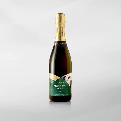 Sababay Moscato d'Bali 750 ml