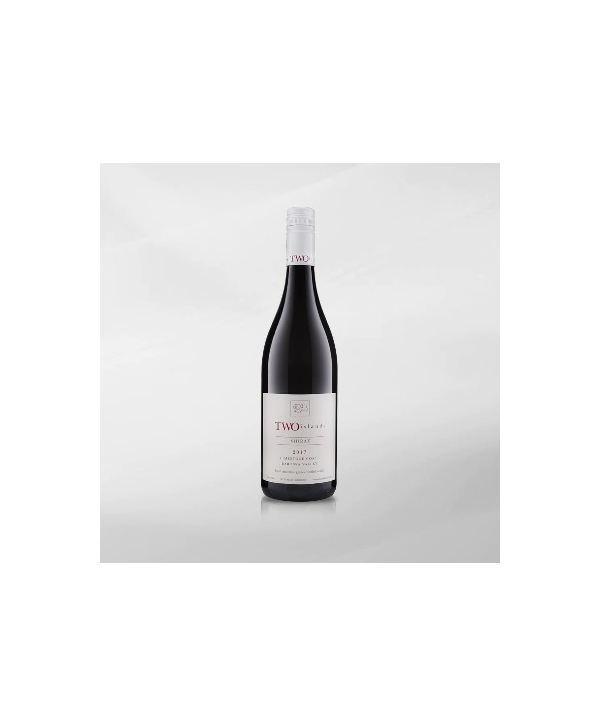 Two Islands Shiraz 750 ml