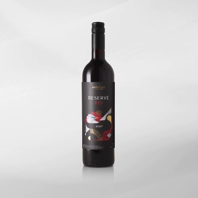 Sababay Reserve Red 750 ml