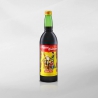 Anggur Kolesom Cap Orang Tua 17.5% 620 ml