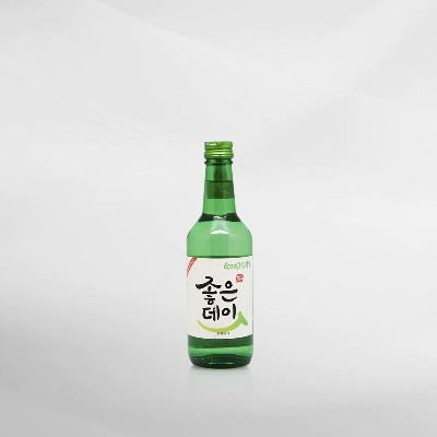 Joeun Day Original 360 ml