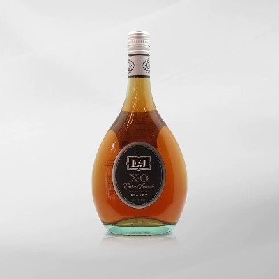 E&J Gallo XO 700 ml