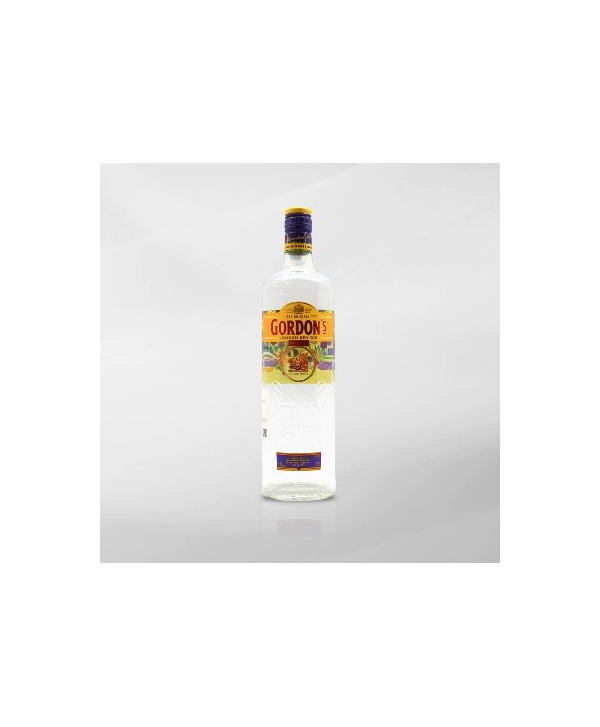Gordon's Gin 750 ml