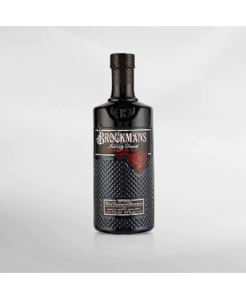 Brockmans Gin 700 ml