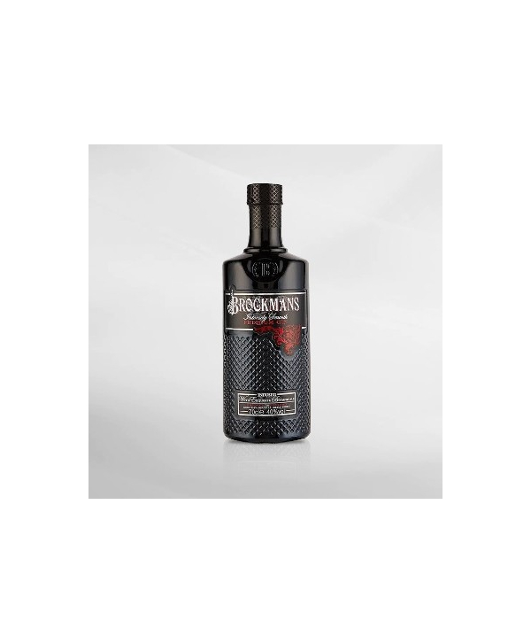 Brockmans Gin 700 ml