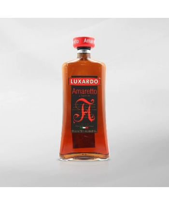 Luxardo Amaretto 750 ml