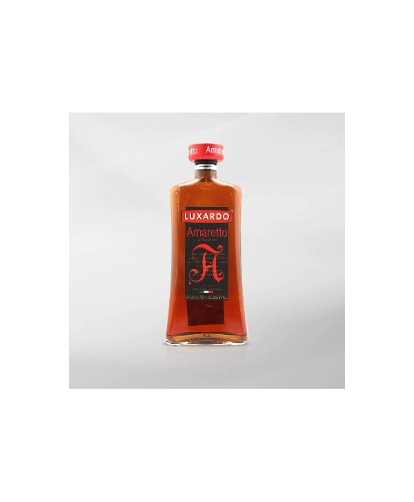 Luxardo Amaretto 750 ml